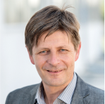 roland-huck
