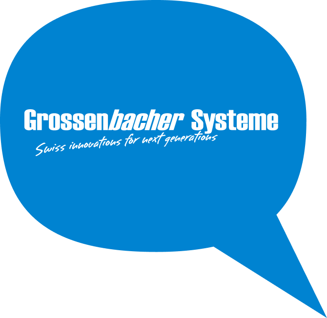 SPS Grossenbacher